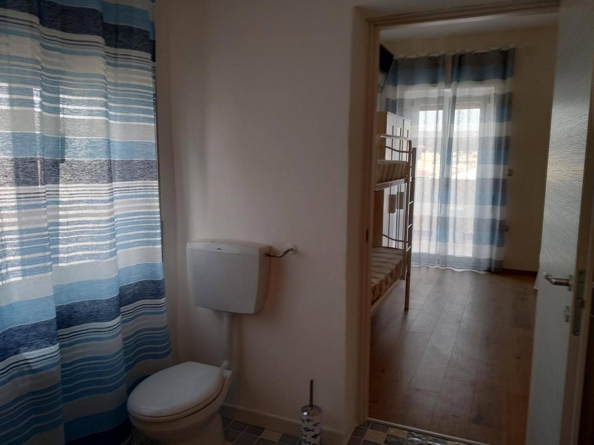 Omphalos Hotel Alghero Luaran gambar